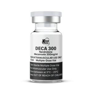Deca 300 10 mL
