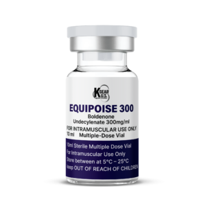 EQ 300 10 mL