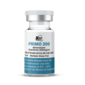 Primo E 200 10 mL