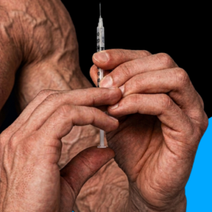 Injectables